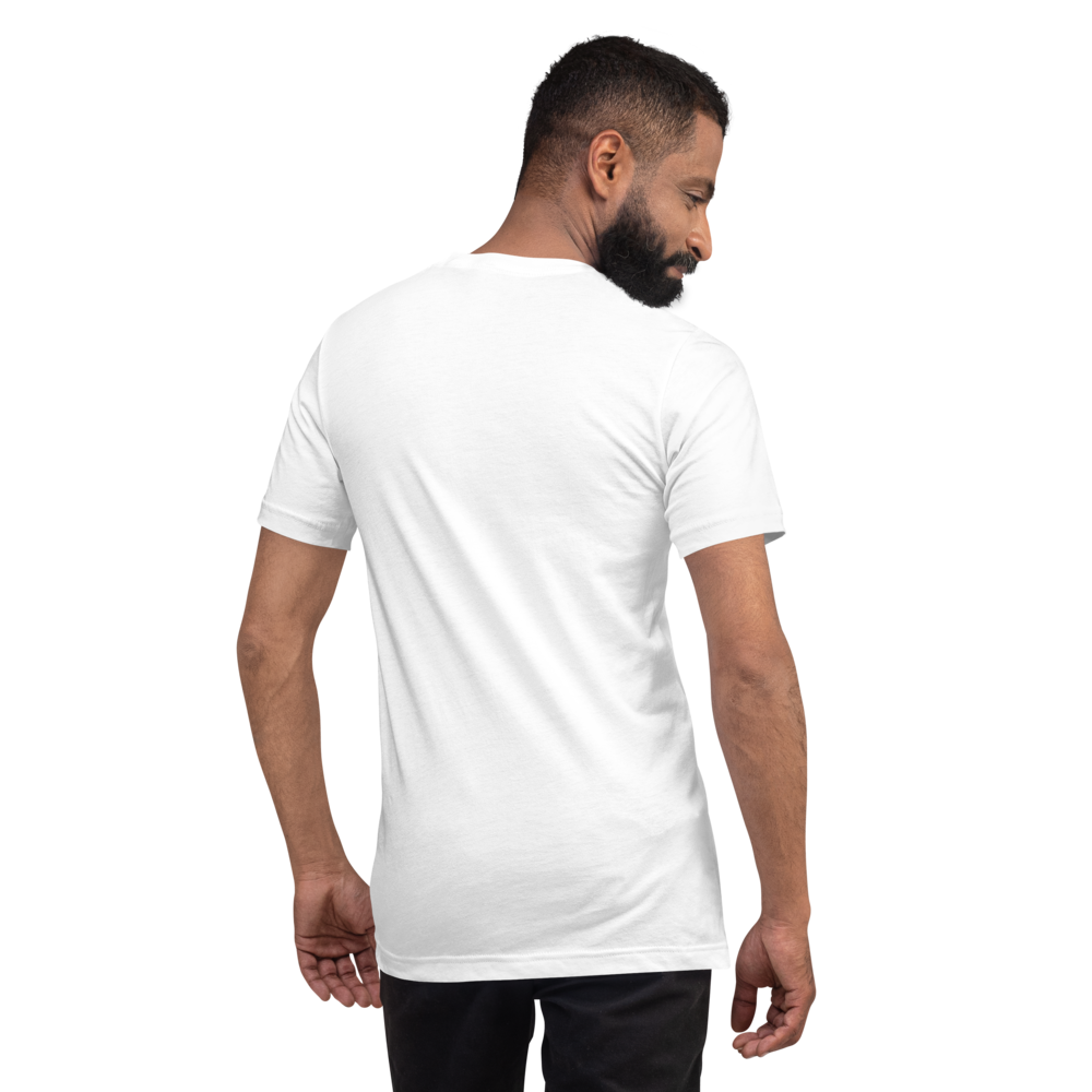 MiaMorgen™ – Statement T-Shirt