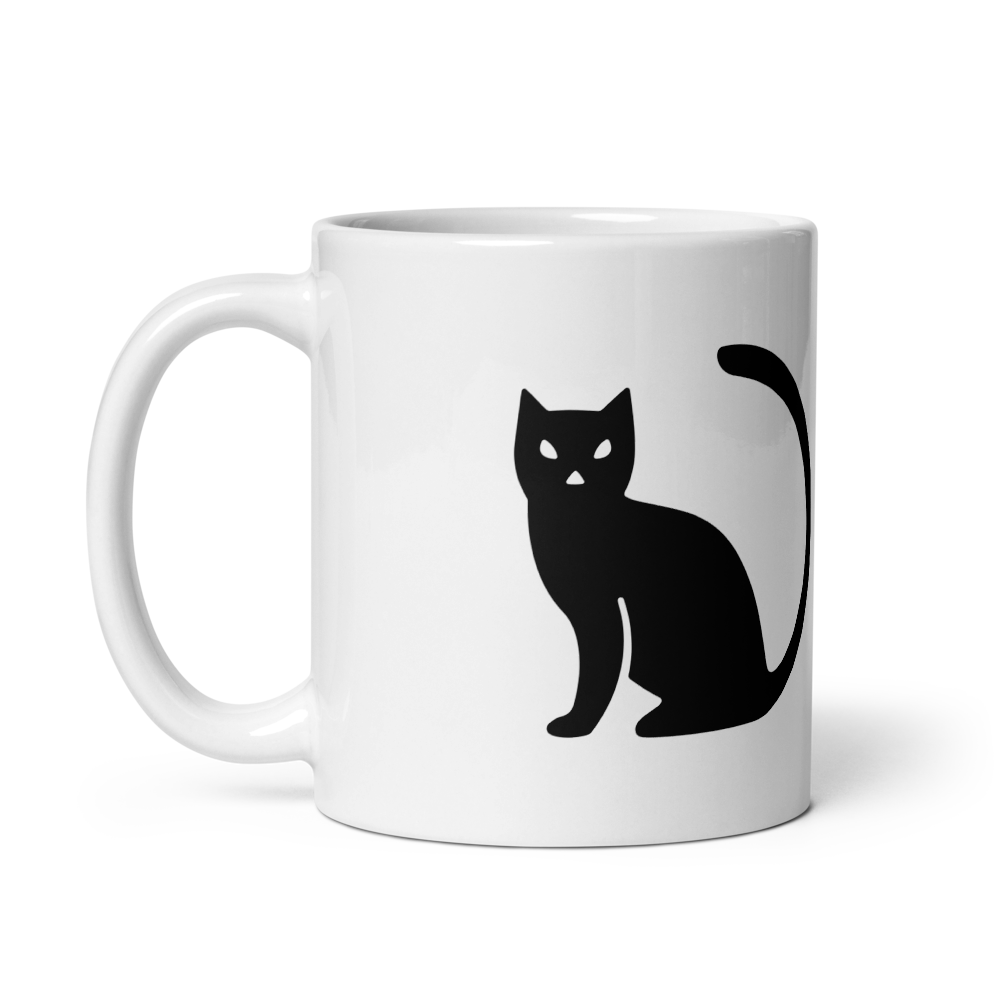 LazyBoss™ – Player 2. – Statement-Tasse