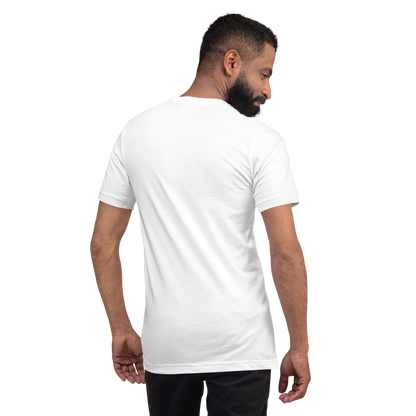 MiaMorgen™ – Statement T-Shirt