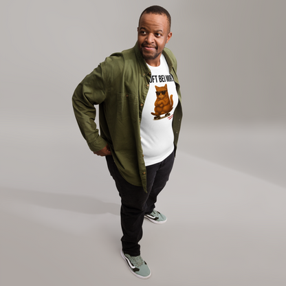 Läuft bei mir – Cool Cat Edition - Day