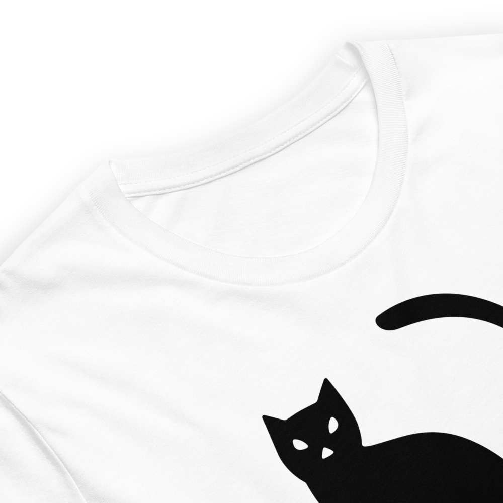 LazyBoss™ – Player 2. – T-Shirt