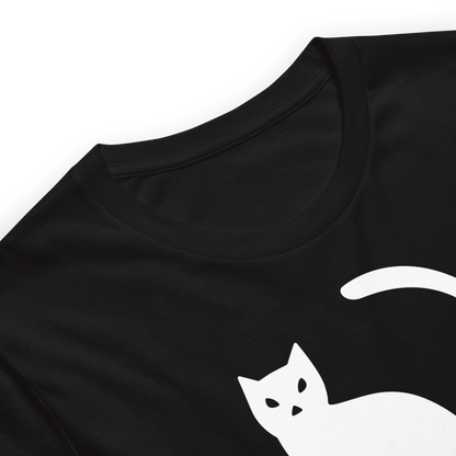 LazyBoss™ – Player 2. | Black Edition